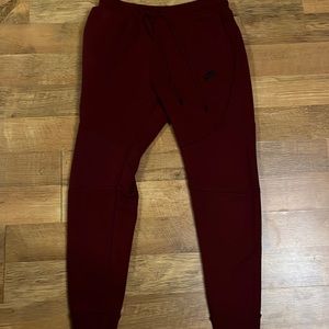 Nike Tech Fleece Pants